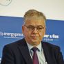 Ζαχαριάδης: Για να ξεπεραστεί η κρίση χρειαζόμαστε περισσότερες επενδύσεις σε φυσικό αέριο