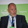 Ρόκας (R Energy1): Οι ΑΠΕ θα ενισχυθούν – Τα επόμενα στάδια έχουν ανάγκη από επενδύσεις
