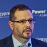 Άρθρο Ν. Τσάφου: Τι δείχνουν τα στοιχεία, για τον τρόπο που η κυβέρνηση αντιμετώπισε την ενεργειακή κρίση