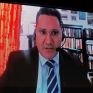 Θ. Τσακίρης: Το κόστος της ενεργειακής κρίσης στην ΕΕ έφτασε στο ένα τρισεκατομμύριο