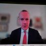Εύσημα από τον CEO της WindEurope για την πρόοδο της Ελλάδας στις ΑΠΕ - Χρειάζονται εξαιρέσεις από το πλαφόν για έργα με σταθερές τιμές