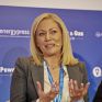 Ιακωβίδου: Εκσυγχρονισμός στον Κώδικα Προμήθειας για να προάγουμε την εμπιστοσύνη των καταναλωτών