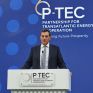 Energean: Νέα εποχή για την έρευνα υδρογονανθράκων στην Ελλάδα: η ExxonMobil μπαίνει στο Block 2