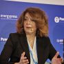 Γκίνη (ΔΕΔΔΗΕ): Έως το τέλος του α' εξαμήνου οι μηνιαίες καταμετρήσεις σε όλη τη χώρα - Θα συμβάλουν στην εξοικονόμηση για τους καταναλωτές
