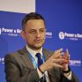 Ζούβιας (nrg): Η υποχρεωτική μετακίνηση των καταναλωτών στα πράσινα τιμολόγια τους εξέθεσε σε υψηλότερο κόστος