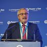 Γ. Μανιάτης: Ανάγκη για μία πράσινη μετάβαση «made in Greece».