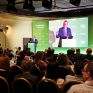 Φάμελλος στο Renewable & Storage Forum: Με ξεκάθαρους κανόνες και ασφάλεια δικαίου η ανάπτυξη των ΑΠΕ και όχι με όρους Φαρ Ουέστ και ρουσφέτια