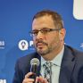 Τσάφος: Η Ελλάδα πέμπτη χώρα παγκοσμίως στην κατά κεφαλήν εγκατεστημένη ισχύ ΑΠΕ 