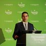 Κατρίνης: Πλήρης απουσία κυβερνητικού σχεδιασμού προς αντιμετώπιση της ενεργειακής κρίσης - Οι βασικές προτάσεις του ΠΑΣΟΚ-ΚΙΝΑΛ