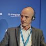 J. Le Page (EFET): Θέλουμε να συνεχίσει η αγορά ενέργειας να τιμολογεί τους κινδύνους ή όχι;