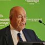 Π. Κάπρος: Θα χρειαστεί καιρός για το μόνιμο ανασχεδιασμό της αγοράς από τις Βρυξέλλες - Άγνωστη η διάρκεια της κρίσης