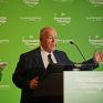 Κάπρος: Ζυμώσεις σε ευρωπαϊκό επίπεδο για το πως θα διαχωριστεί η προημερήσια αγορά ώστε να αποσυνδεθούν οι τιμές ηλεκτρισμού και αερίου