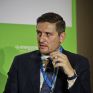 Πάνος (Principia): Η ευελιξία “κλειδί” για τις ΑΠΕ στη νέα εποχή»