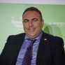 Καββαδίας: Να επιταχυνθεί η ανάπτυξη της αγοράς μπαταριών – Οι προκλήσεις της χρηματοδότησης