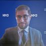 Πετρόπουλος (ΙΕΑ): Η ζήτηση μπαταριών έχει δεκαπλασιαστεί – Στα 500 δις η αξία της αγοράς το 2030