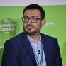Παπαδόπουλος (Engaia): Η αυτοκατανάλωση είναι το μέλλον και χρειάζεται το ανάλογο ρυθμιστικό πλαίσιο