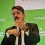 Μάργαρης: "Ξεκαθάρισμα" στη σύνδεση έργων, ανάπτυξη της αποθήκευσης και διεθνείς διασυνδέσεις τα τρία "κλειδιά" για τις ΑΠΕ στην Ελλάδα