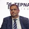 Τσάφος: Πρόκληση η ταυτόχρονη ανάπτυξη τεχνολογιών, για την ευστάθεια του συστήματος με το μικρότερο κόστος