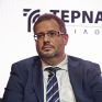 Τσάφος: Αποθήκευση, διασυνδέσεις και έξυπνη κατανάλωση τα εργαλεία για να διαχειριστούμε τη μεγάλη ανάπτυξη των ΑΠΕ