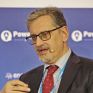 A. Spessa (DNV): Πολύ σημαντικός ο ρόλος της Ελλάδας ως hub φυσικού αερίου για την Ευρώπη