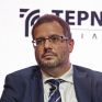 Τσάφος: Η αγορά ηλεκτρικής ενέργειας βρίσκεται σε μετάβαση - Χρειάζεται δράση για την αντιμετώπιση των στρεβλώσεων