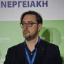 Μουρτοπάλας: Η MGD υποστηρίζει ενεργά την αυτοπαραγωγή ενέργειας
