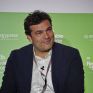 Σακκάς: Το ρυθμιστικό κενό για τη μετάβαση στο “net-billing” πάγωσε την αγορά - Πως θα στηριχθούν οικιακοί και βιομηχανικοί καταναλωτές
