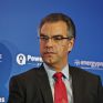 Παπασταματίου: Ισόρροπη ανάπτυξη των ΑΠΕ το ζητούμενο για την ενεργειακή μετάβαση