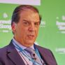 Θωμαδάκης: Η ένταξη των έργων υδρογόνου στη λίστα PCI ανοίγει το δρόμο για τη χώρα μας – Ο ΔΕΣΦΑ συμβάλλει στην τεχνολογία και το θεσμικό πλαίσιο