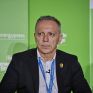 Κούρος (SKE): Σημαντική η ανάπτυξη του οικιακού τομέα στα φωτοβολταϊκά