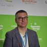 T. Pollet (Huawei): Κρίσιμος ο ρόλος των μπαταριών και για την ευστάθεια του δικτύου