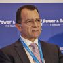 Παπαθανασίου: Η αποθήκευση δεν θα μηδενίσει τις περικοπές - Αποτελεί συνάρτηση της διείσδυσης και του μείγματος ΑΠΕ