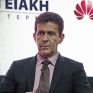 Δημητρίου: Σε αλληλοεξάρτηση φυσικό αέριο, ΑΠΕ και αποθήκευσης - Στρέβλωση της αγοράς και του ανταγωνισμού το ενιαίο τιμολόγιο του ΥΠΕΝ στη λιανική ρεύματος