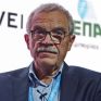 Κοντολέων: Να γίνουν πράξη όσα προτείνει η έκθεση Ντράγκι για ΑΠΕ και χονδρική ώστε να έχουν όφελος οι καταναλωτές