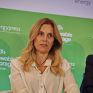 Κάραλη (Elpedison): Τα έκτακτα μέτρα και ο διαχωρισμός της αγοράς "πυροβολούν" την τεχνολογική ουδετερότητα και τη γεωγραφική σύζευξη