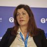 Νταλή: Η στρατηγική του ΔΕΔΔΗΕ για τον ηλεκτρικό χώρο και την διανομή