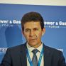 Δημητρίου: Πρέπει να αρθούν άμεσα τα έκτακτα μέτρα, η αγορά έχει ομαλοποιηθεί   