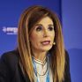Τροκούδη (HELLENiQ ENERGY): Για να μείνουν οι επενδυτές στην αγορά ενέργειας χρειάζονται σαφήνεια και ασφάλεια