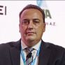 Λουμάκης: Ορατός ο κίνδυνος έντονου «κανιβαλισμού» στην αγορά αποθήκευσης – Στοπ σε νέες ΑΠΕ και «μέτρο» στις μπαταρίες το βιώσιμο μοντέλο
