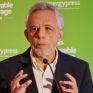 Oskanian (RECOM): Η Ελλάδα σε προχωρημένο επίπεδο στην ανάπτυξη των ΑΠΕ – Στόχος μας η εγκατάσταση 1,1 GW στη χώρα