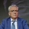 Βερροιόπουλος: Να αποκτήσουμε σταθερό πλαίσιο στις ΑΠΕ και αποθήκευση μεγάλης διάρκειας