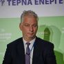 Χατζηφώτης (Μότορ Όιλ): Θετικός ο εξορθολογισμός της αγοράς υδρογόνου - Να δούμε περισσότερες λύσεις στο CCS