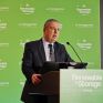 Λαδακάκος: Ποια είναι τα οφέλη από την ισόρροπη ανάπτυξη μείγματος ΑΠΕ - Τα βασικά συμπεράσματα μελέτης του ΕΜΠ