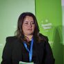 Μπαϊράμη (ECO HELLAS): Οι προϋποθέσεις για την ανάπτυξη της αγοράς βιομεθανίου