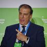 Μ. Θωμαδάκης (ΔΕΣΦΑ): Εξαιρετικό το ενδιαφέρον για υποδομές υδρογόνου