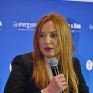 Καρακατσάνη: Στην Ευρώπη βλέπουμε νέα αβεβαιότητα για τον επόμενο χειμώνα – Προετοιμαζόμαστε για όλα τα ενδεχόμενα