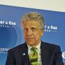 Π. Νίκου (Volterra): Δεν μπορούμε να παίζουμε λοταρία κάθε 20 του μήνα - Σοβαρό ζήτημα η ρευστότητα των προμηθευτών