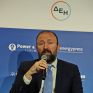 Καρακούσης (ΔΕΗ): Οι τρεις αλλαγές στην λιανική αγορά που άφησε η κρίση 