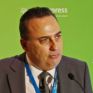 Λουμάκης: Η ταχύτητα της μετάβασης καθορίζεται ταυτόχρονα από την διείσδυση των ΑΠΕ και τον ρυθμό της αποθήκευσης