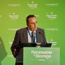 Λουμάκης: Χρειάζεται αύξηση 10 ευρώ στις ρυθμιζόμενες ταρίφες - Υπερόπλο η καθετοποίηση σε παραγωγή, ΦΟΣΕ και προμήθεια